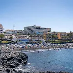 Ocean Shore 2 * Puerto de Santiago (Tenerife)