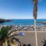 Appartement Ocean Shore 2