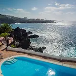 Ocean Shore 2 Appartement
