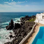 Appartement Ocean Shore 2 *