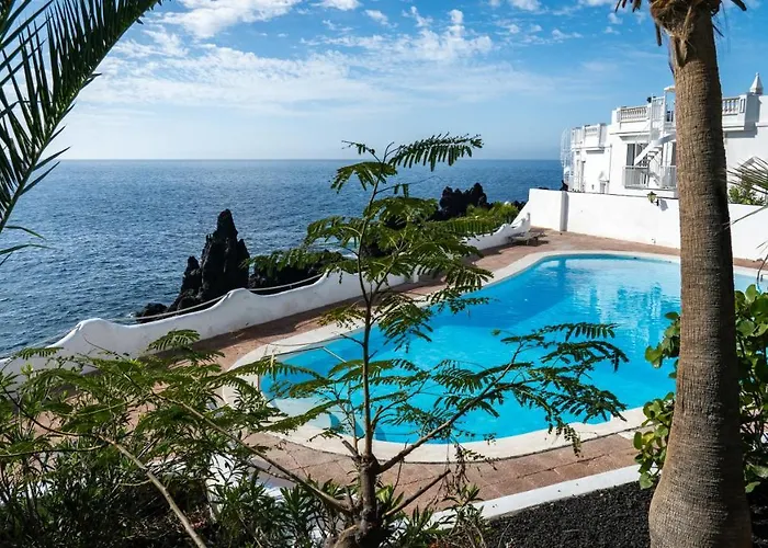 Ocean Shore 2 Apartment *