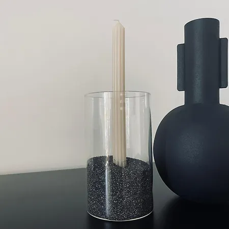 Ocean Shore 2 * פוארטו דה סנטיאגו