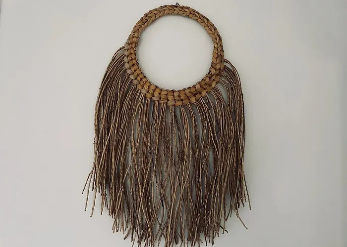 Ocean Shore 2 דירה פוארטו דה סנטיאגו