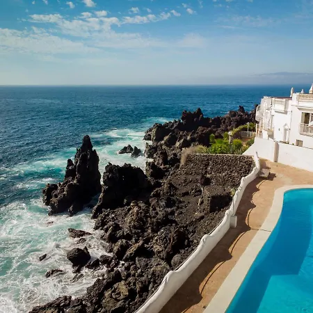 Апартаменты Ocean Shore 2 *