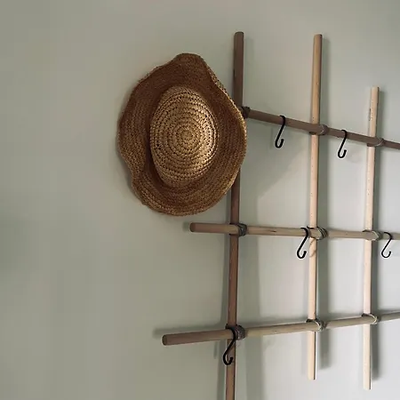 Ocean Shore 2 Apartament Puerto de Santiago (Tenerife)