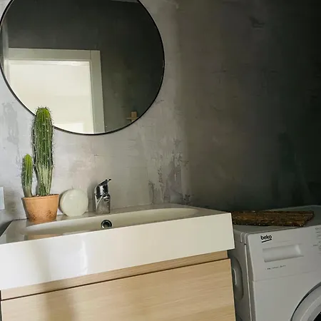 Ocean Shore 2 * Puerto de Santiago (Tenerife)