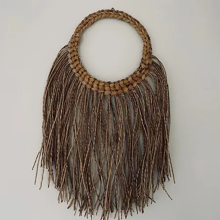 Ocean Shore 2 Apartament Puerto de Santiago (Tenerife)