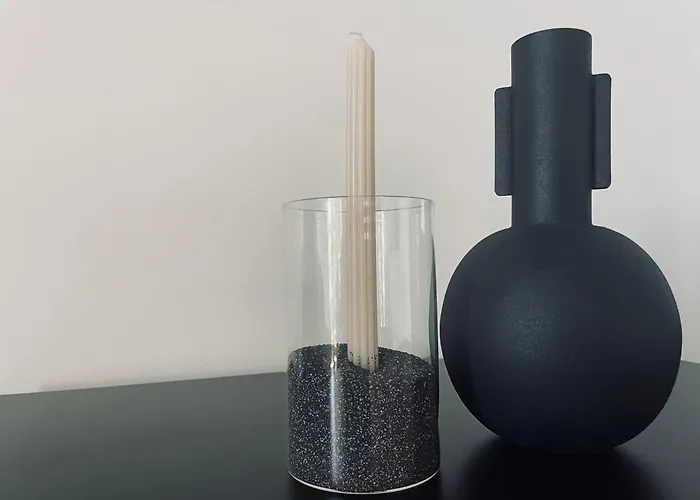 Ocean Shore 2 * Puerto de Santiago (Tenerife)