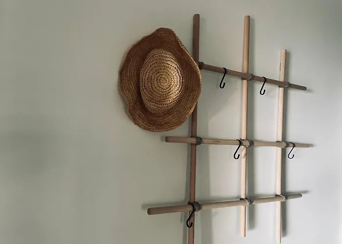 Ocean Shore 2 Apartamento Puerto de Santiago (Tenerife)